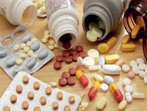 خبری خوش برای بیماران هموفیلی/ ایران موفق به تولید داروی "سافاکتو AF" شد