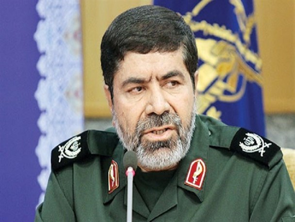 فرآیند تولید و قابلیت‌های فنی سامانه مستعان به زودی تشریح می‌شود