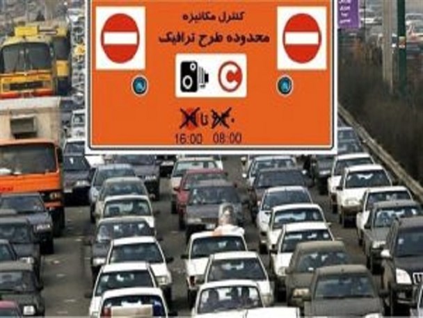 جرای طرح ترافیک توسط شهرداری در شرایط قرمز کرونایی پایتخت ضرورت ندارد/ کرونای انگلیسی در تهران بیداد می کند