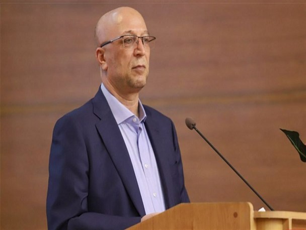 سند نظام ملی نوآوری توسط وزارت علوم تدوین می شود/شعار امسال فرصتی برای جامعه دانشگاهی کشور است