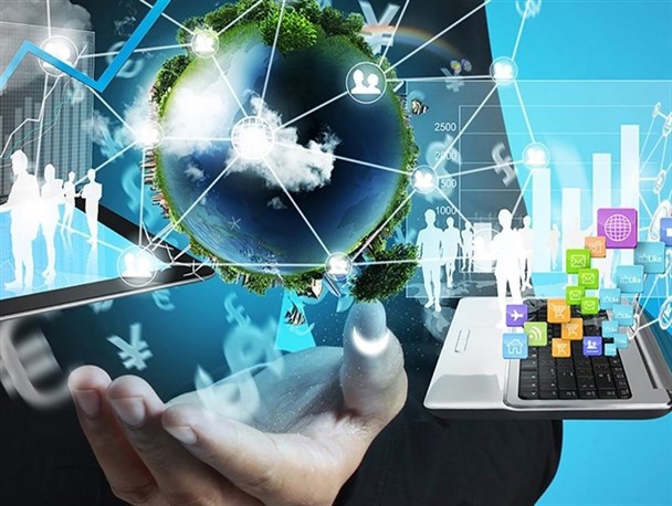 فناوران؛ خسته از پیمودن مسیرهای فرسایشی برای کسب مجوزها/ تحقق اقتصاد دانش بنیان منوط به تدوین برنامه و اعتمادسازی