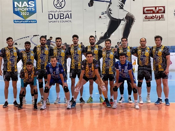 حراج نام و پرچم ایران با کارگزاری شهداب/ همه چیز برای فروش!