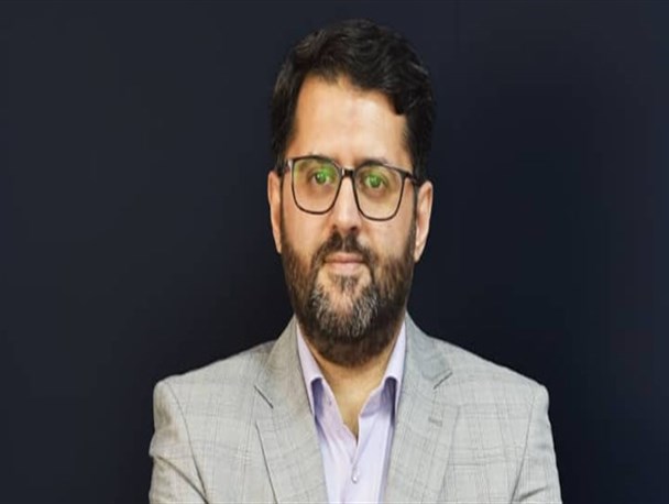 پروژه موزه کشتی جویبار ردیف اعتباری می‌گیرد/ دستگاه ورزش پیگیر اتمام ورزشگاه پنج هزار نفری باشد