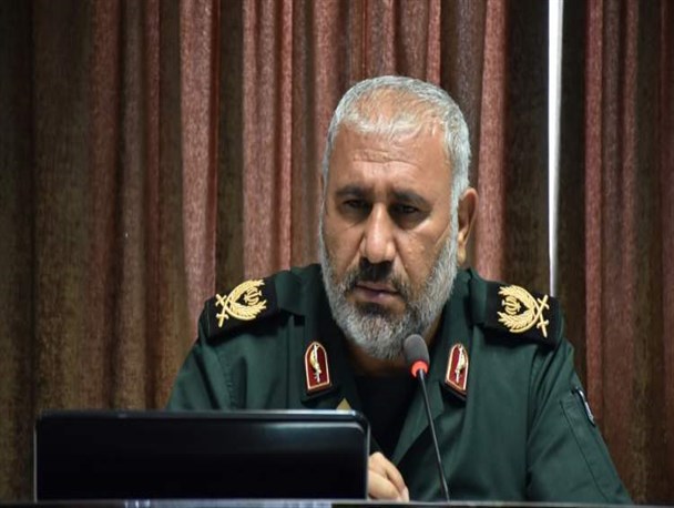 تشکیل ۳ کوتل و ۲۴ مافیه برای مدعوین کنگره ملی ۱۰ هزار شهید عشایر