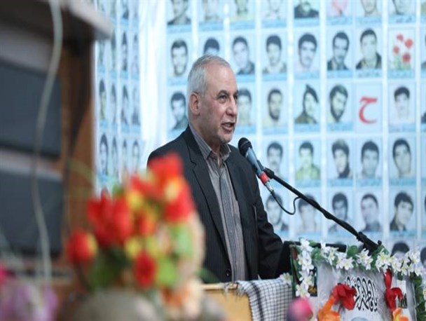 تخصیص ۷۰ درصدی کل اعتبارات چهارمحال‌و‌بختیاری در سال ۱۴۰۰