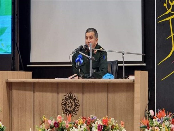 چهارمحال‌وبختیاری در حوزه محرومیت‌زدایی گام‌های بلندی برداشته است