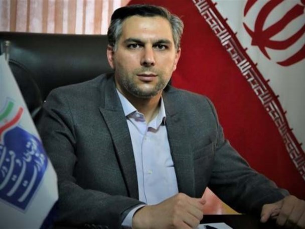 اتصال ۸۶ روستای بالای ۲۰ خانوار استان زنجان به اینترنت تا پایان سال جاری/ دسترسی به فیبرنوری در استان زنجان افزایش می‌یابد