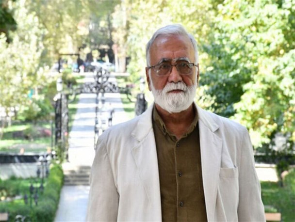 پیشنهاد آیت‌الله بهشتی برای تولید یک فیلم تعاونی/ خبرنگار محل استقرار امام بودم