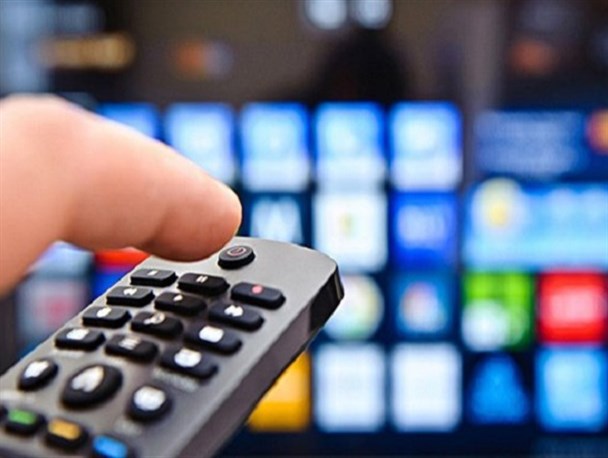 شبکه دو و قرآن هم اچ‌دی شدند/ امکان دسترسی به شبکه‌های جدید