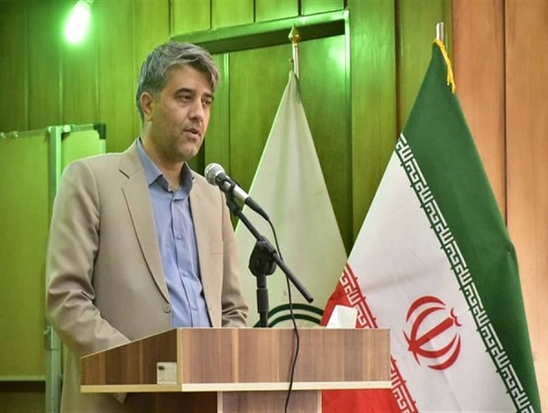 توزیع ۲۶۰ هزار سبد کالا، غذای گرم و افطاری ساده در طرح «اطعام مهدوی»