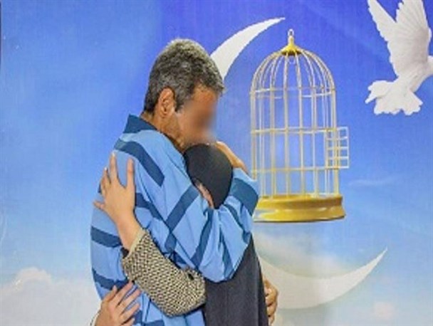 دعوت سازمان بسیج حقوقدانان سیستان و بلوچستان از خیرین برای مشارکت در جشن گلریزان