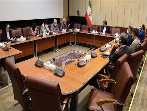 مصوبات اولین جلسه شورای اخلاق حرفه‌ای سینما/ آیین‌نامه تدوین شود