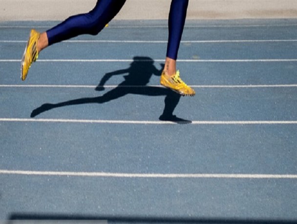 قرارگیری دومین دوره رقابت‌های بین‌المللی دوومیدانی جام امام رضا(ع)در تقویم سالیانه فدراسیون جهانی