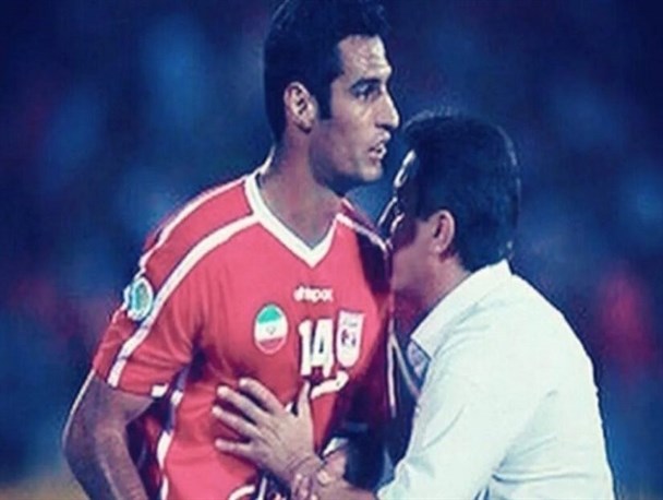 تراکتور بعد از تونی هیچ‌وقت ثبات نداشت/ هواداران، قطعه گمشده پازل تیم