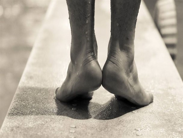 نظرپور: نگاه به شیرجه جوان گرایی است/ استعدادهای زیادی داریم اما از دانش روز عقب هستیم