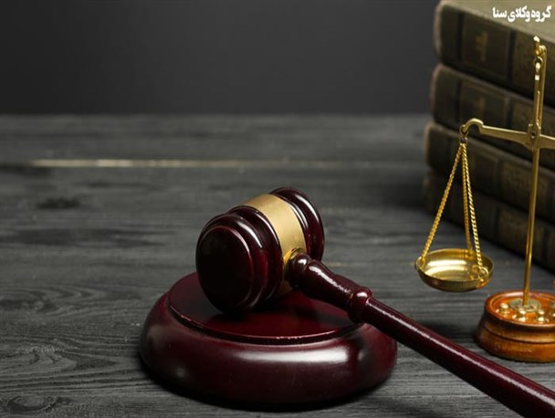 حمایت از اقتصاد مقاومتی از وظایف دستگاه قضا است