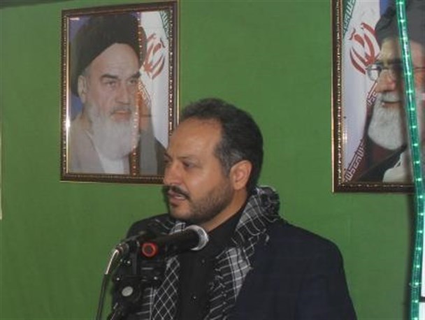 نماینده مشگین شهر همت کند آبادانی راه چندین روستا در دستان اوست