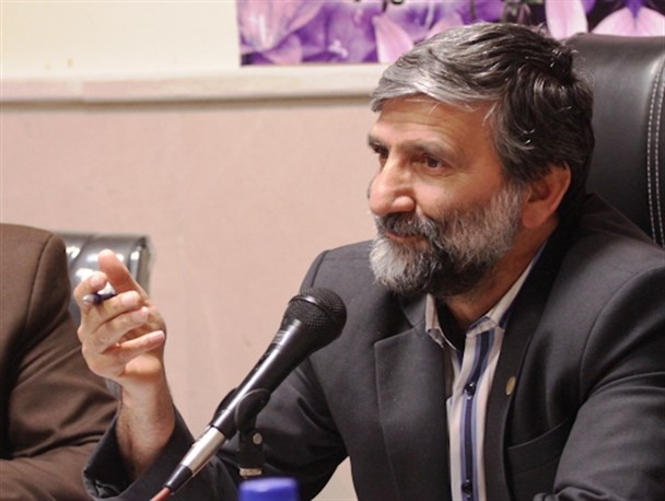از اعتراض تراکتورسازی به انتخاب فغانی بی‌اطلاع بودیم/ شایعه را پسر اولیویرا از جایگاه به نیمکت منتقل کرد