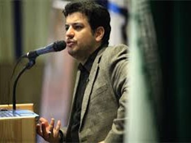 برگزاری همایش «دانشگاه، دانشجو و تحول» در دانشگاه‌آزاد اسلامی صومعه‌سرا