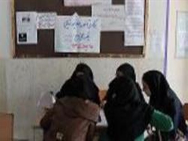 مرحله نیمه‌نهایی لیگ بین‌المللی پایا در گرمی برگزار شد