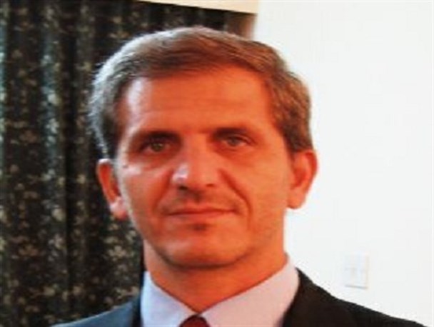 طرح اعدام شیخ نمر، گریبانگیر ساختار قرون وسطایی سیاسی عربستان سعودی شده‌است