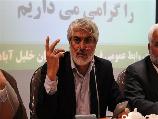 فرهنگ نیازمند یک استراتژی مهم و انسجام قوی