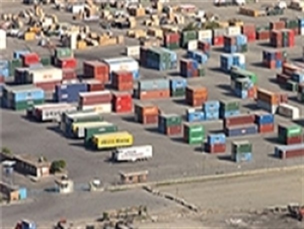 بحران اشتغال و تولیدات داخل در سایه واردات بی رویه/ 2/5 میلیون بیکار و 70میلیارد دلار واردات