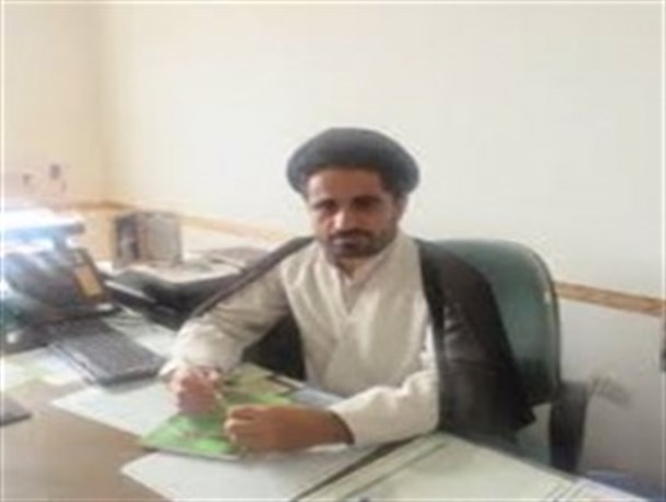 تیم مذاکره کننده با اقتدار و با حمایت قاطع ملت ودولت می بایست به پای میز مذاکره برود