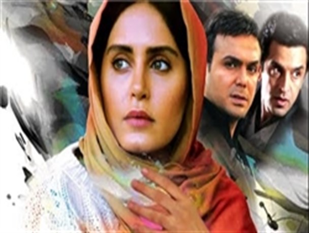«اسب سفید پادشاه» این هفته روی پرده می‌رود