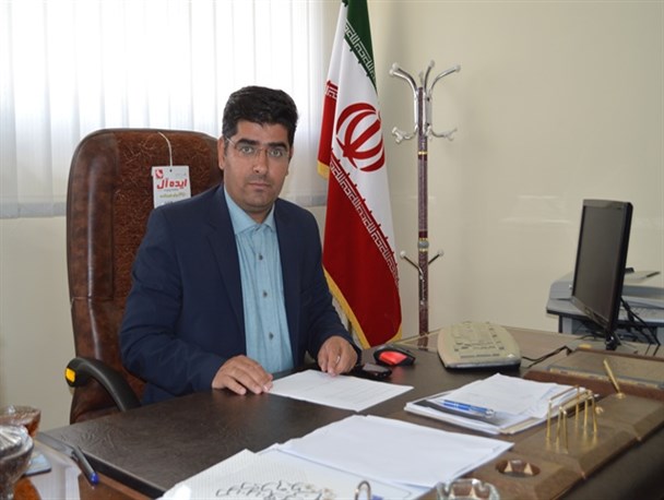 مرکز آموزش عالی شهید باکری میاندوآب، مجری آزمون های استخدامی شد