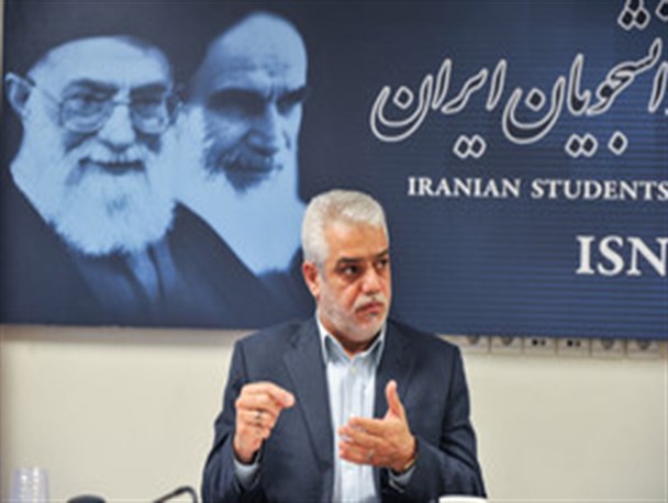 شبکه سه سیما، زیر ذره بین