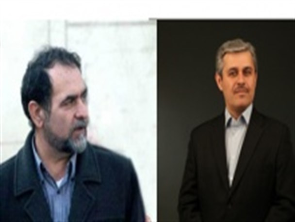 کالبد شکافی نشست های اصلاح طلبان استان کهگیلویه وبویراحمد