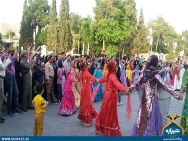 روز شیراز؛ از استیضاح آقای شهردار تا روضه سکوت!