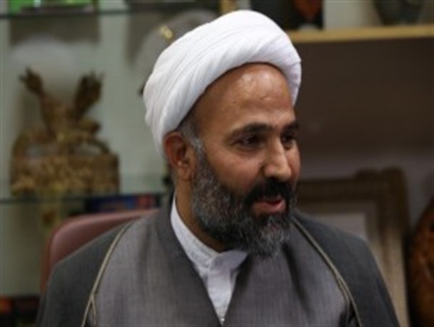 سرعت احداث و موفقیت خط ۳ قطار شهری مشهد قطعی است