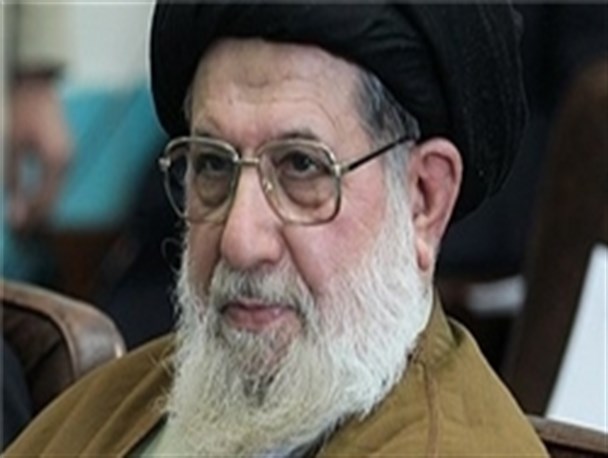 آیت‌الله سیدمحمد خامنه‌ای، سخنران افتتاحیه نوزدهمین همایش ملاصدرا