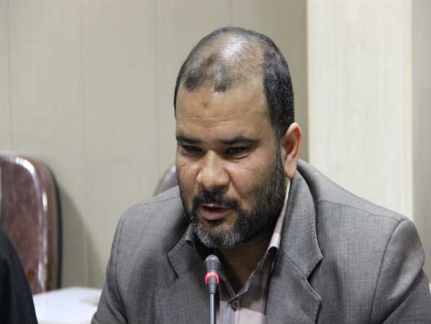 جنایات آل سعود در یمن منطق انسانی ندارد/ اقدام عربستان ریشه در طراحی و نقش خبیث اسرائیل دارد