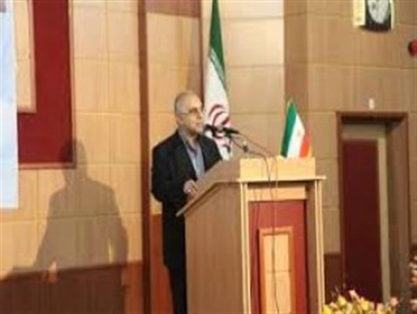 هدررفت منابع و بی‌انضباطی مالی دو چالش بزرگ کشور است