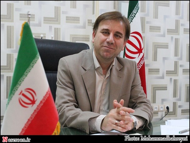 باید بر زندگی به سبک ایرانی اسلامی تاکید کرد