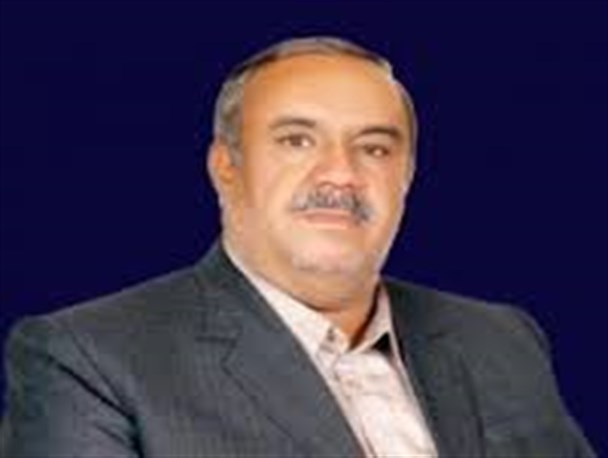 راه اندازی "رشته تخصصی کودکان" در دانشگاه علوم پزشکی ایلام