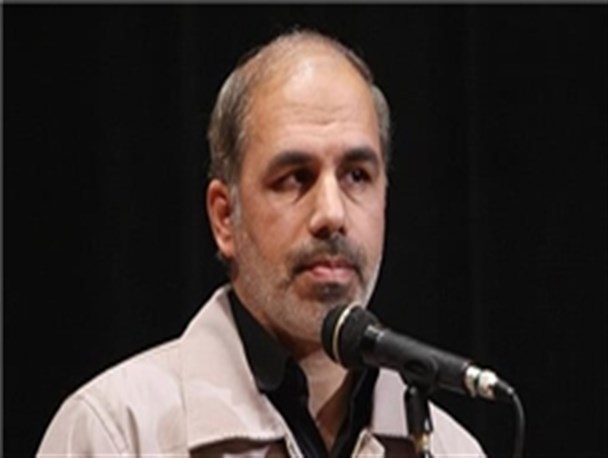 یک سؤال بی‌روتوش از معاون فرهنگی ارشاد/ بی‌روتوش دیدن را از آقا بیاموزید