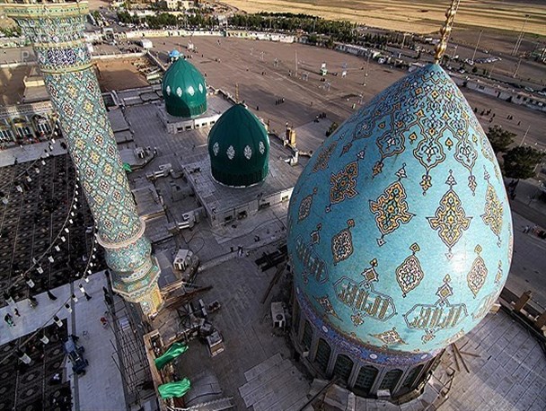 شهر بدون شهردار به استقبال نیمه شعبان می رود/ گردهمایی میلیونی تشیع در قم به زودی رخ خواهد داد