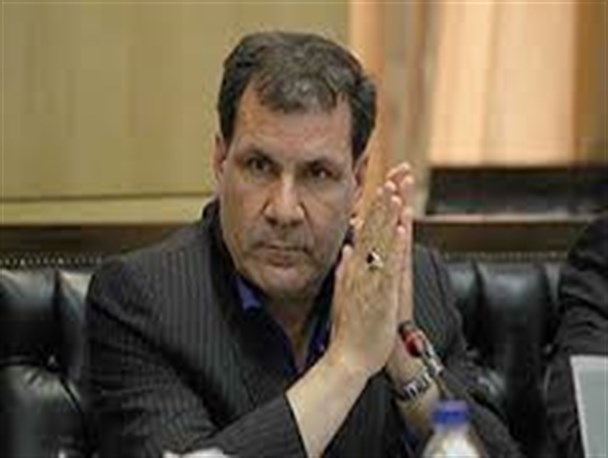 اقتصاد مقاومتی راه درمان اقتصاد بیمار جامعه است