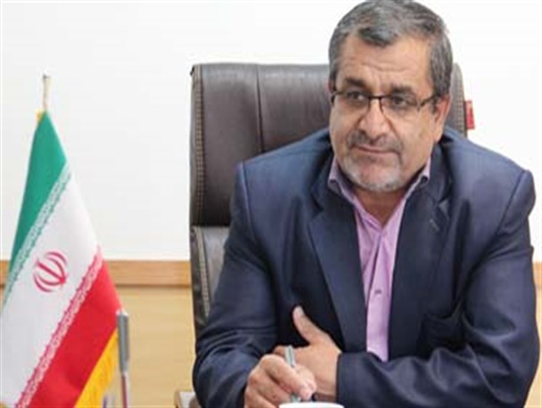 آغاز ثبت‌نام انتخابات هیئت‌مدیره حمایت از حقوق مصرف‌کننده در خراسان شمالی