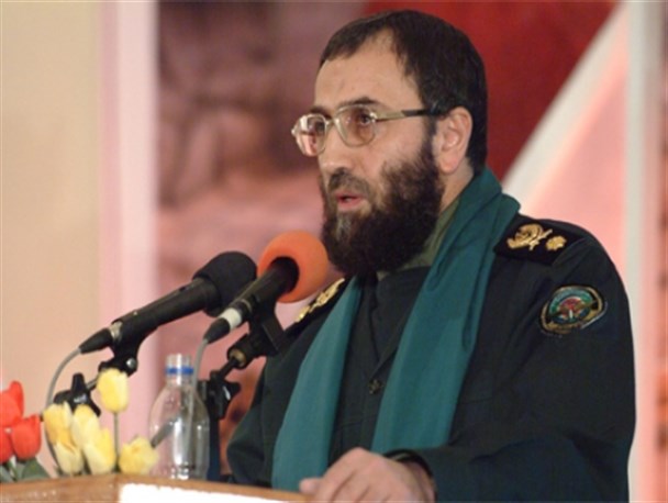 175 شهید تفحص شده غواصان عملیات کربلای چهار هستند/زنده به گور کردن برخی از شهدا توسط صدام ملعون