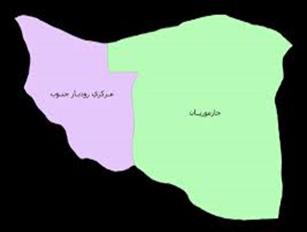 محرومانی که برروی گنج خوابیده اند