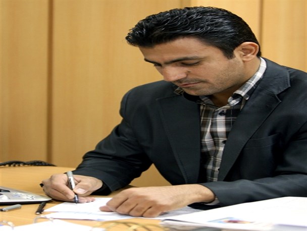 موانع خرید و فروش سهام عدالت/مشمولین چشم به راه آزادسازی