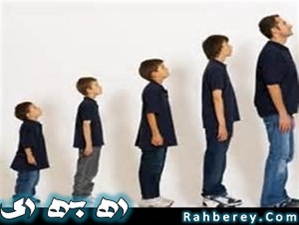 کلاس های اموزشی “دوران نوجوانی” ویژه نوجوانان و خانواده ها در شهرری + تصاویر