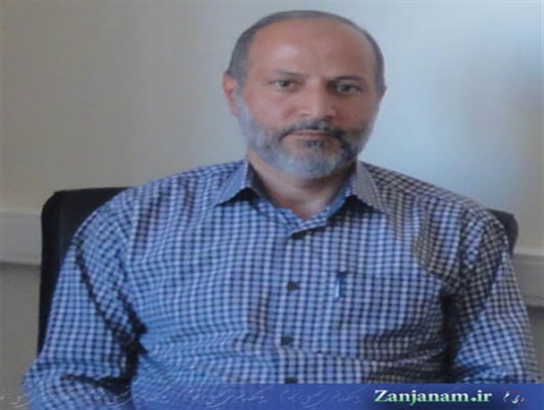 منظور از "انشاالله" در کلام رهبری چه بود؟