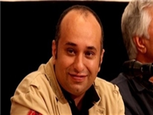 مازیار میری مدیر اجرایی هفدهمین جشن خانه سینما شد