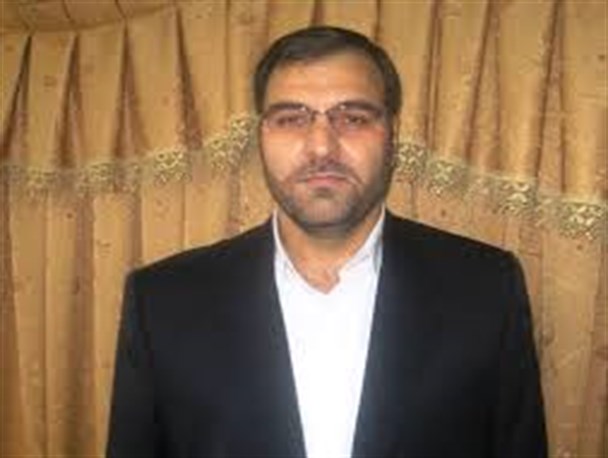 عصر بی قانونی در دنیا حاکم است/ پشتوانه آمریکا در تجاوز آل سعود به یمن